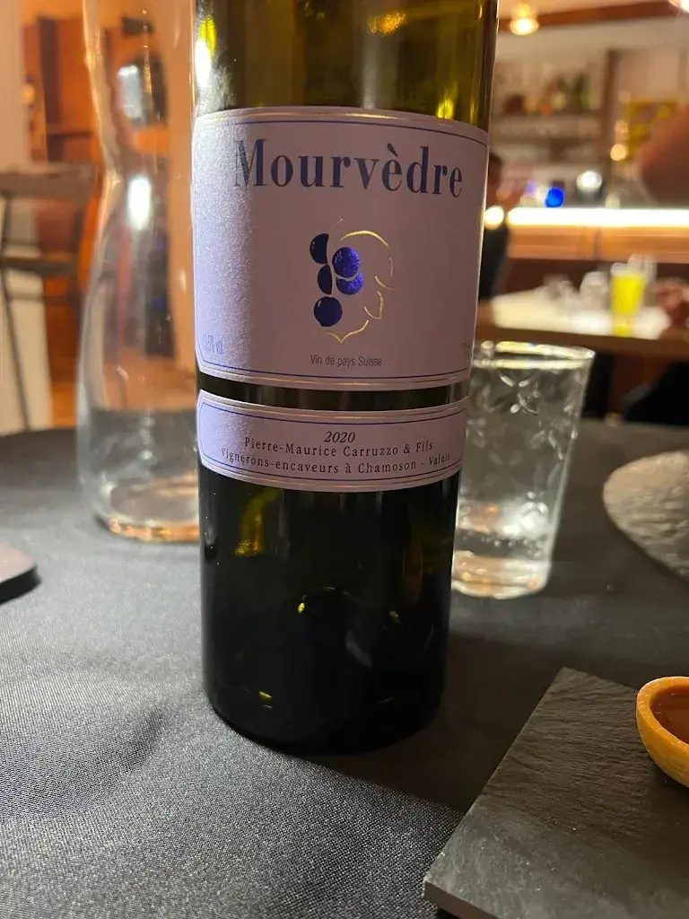 Menu_Restaurant les Violettes_Chamoson_image_6