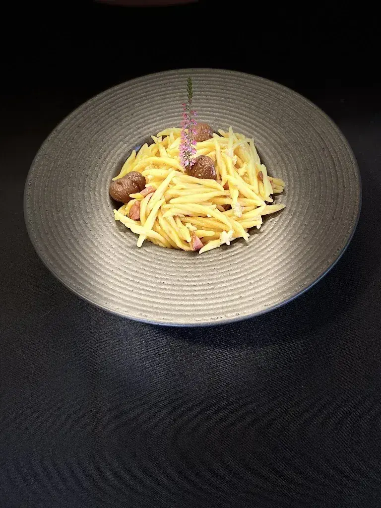 Menu_Restaurant les Violettes_Chamoson_image_7