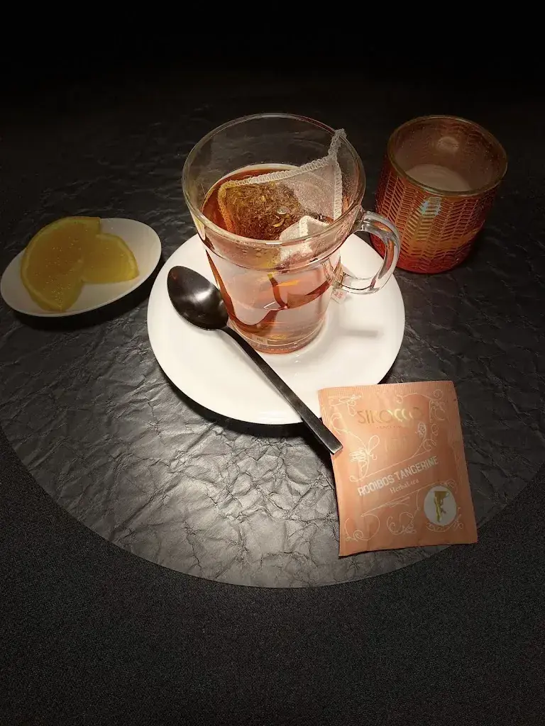 Menu_Restaurant les Violettes_Chamoson_image_8