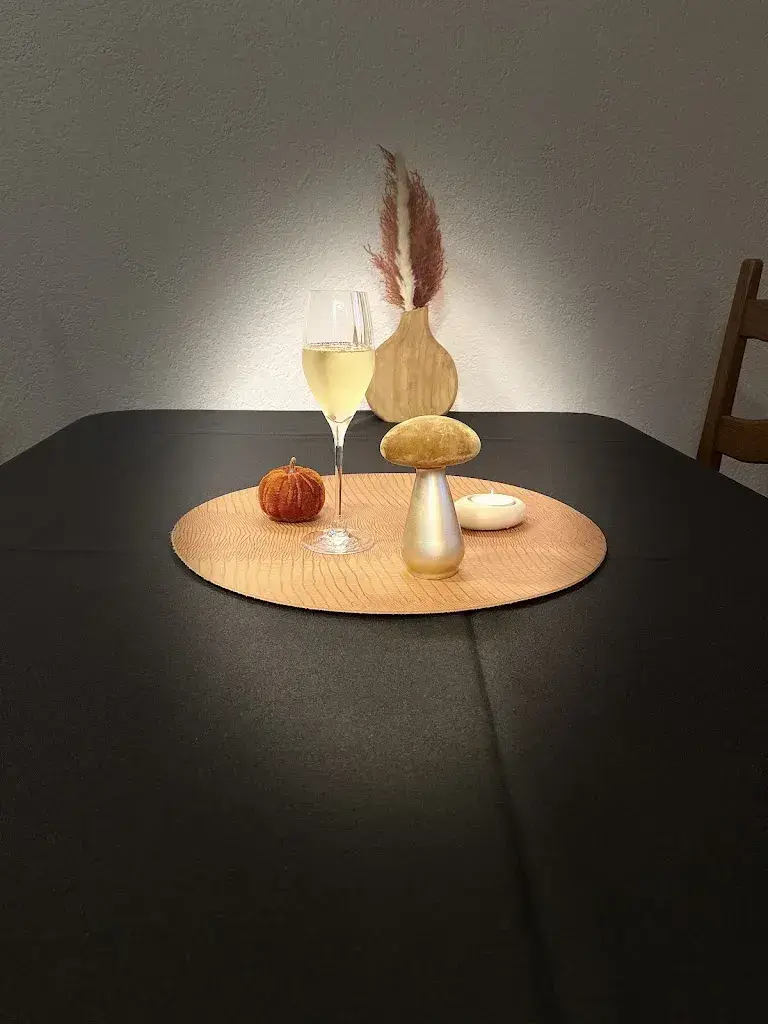 Menu_Restaurant les Violettes_Chamoson_image_9