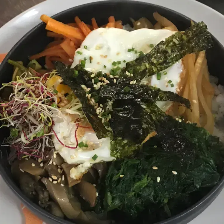 Menu_La colline aux oiseaux 영희에서_Chamoson_image_7