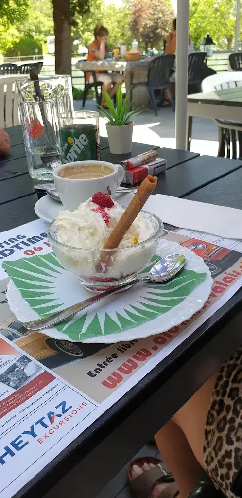 Menu_La colline aux oiseaux 영희에서_Chamoson_image_8