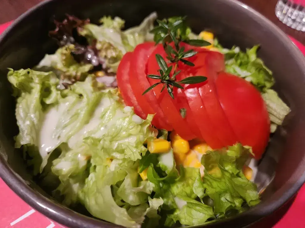 PMT 976_La colline aux oiseaux 영희에서_Chamoson_review