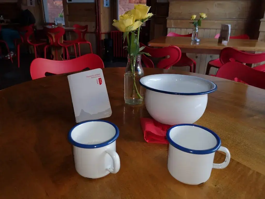 Restaurant Saint-André_Chamoson_menu_image_1