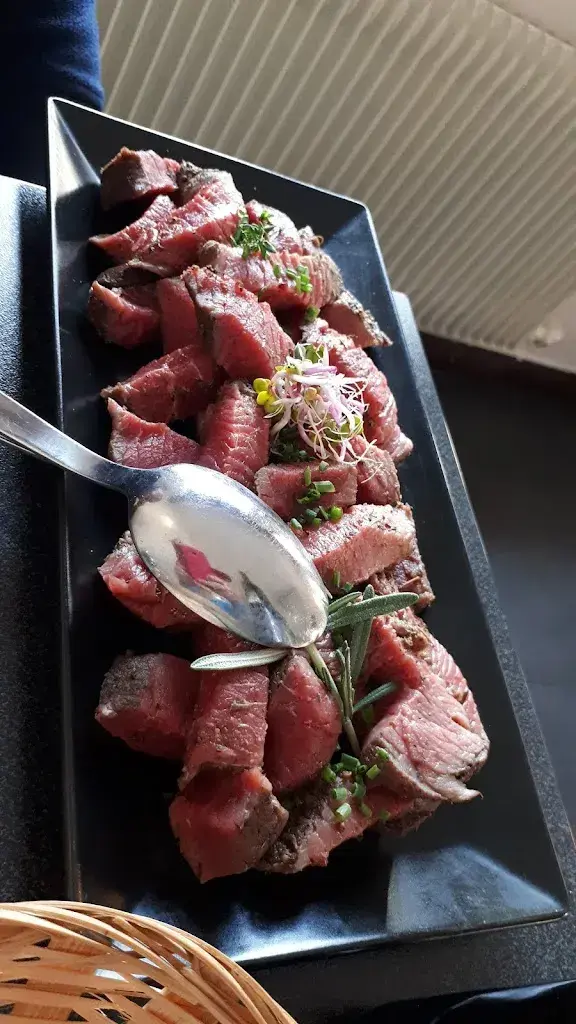 Menu_Restaurant Saint-André_Chamoson_image_2