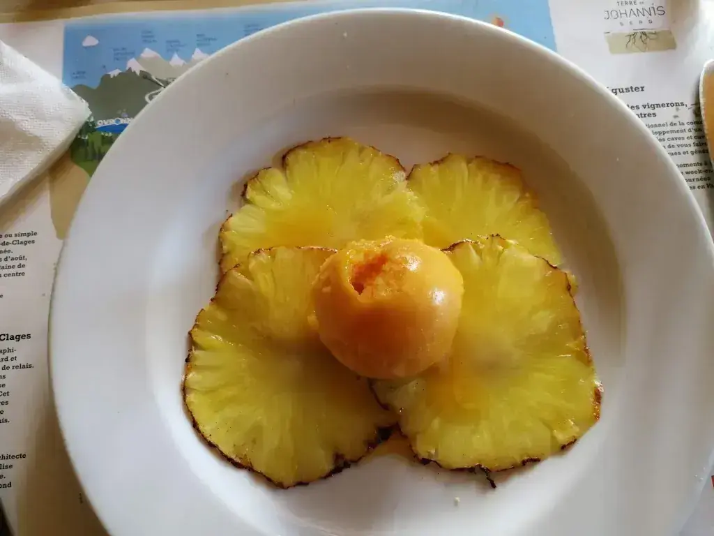 Menu_Restaurant Chez Madame_Chamoson_image_5