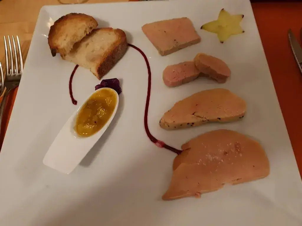 Menu_Restaurant Chez Madame_Chamoson_image_6