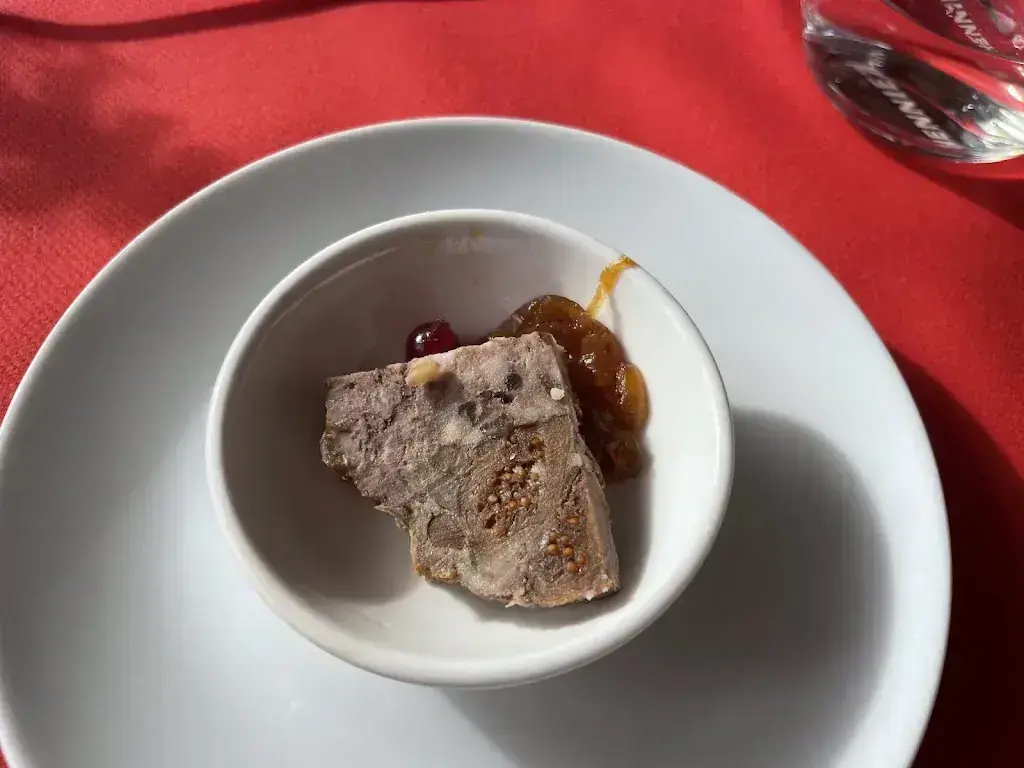 Menu_Restaurant Chez Madame_Chamoson_image_7