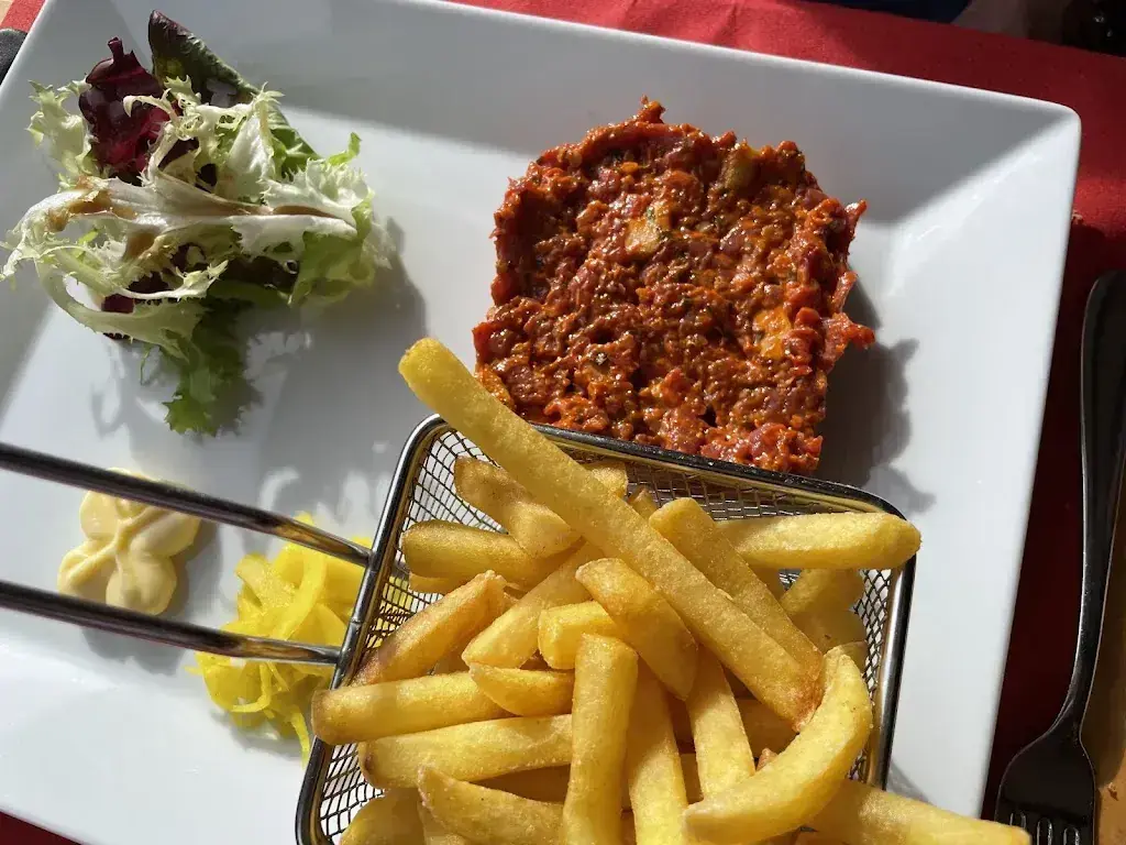 Menu_Restaurant Chez Madame_Chamoson_image_8