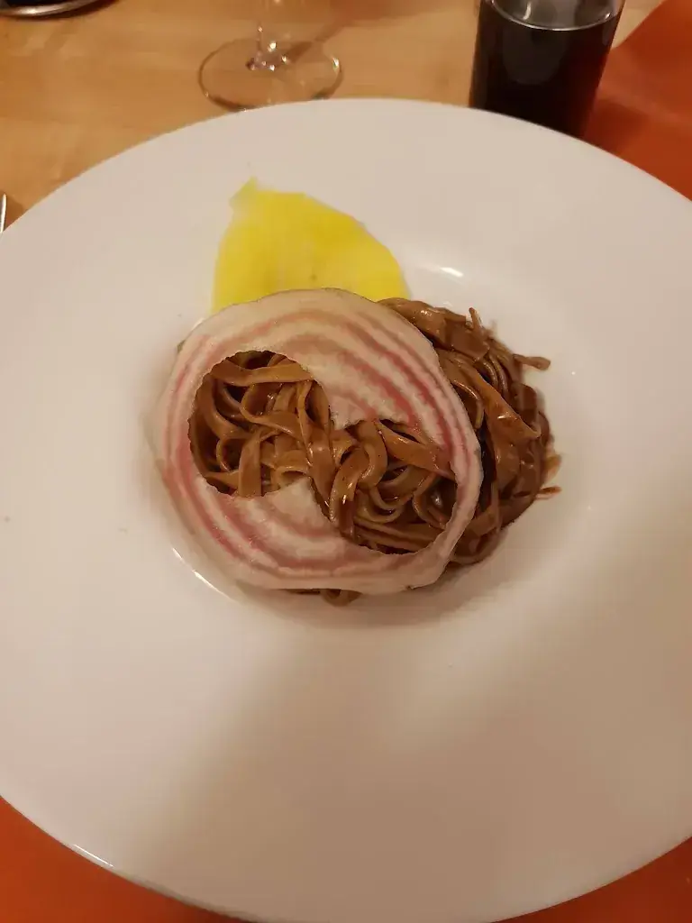 Menu_Restaurant Chez Madame_Chamoson_image_9