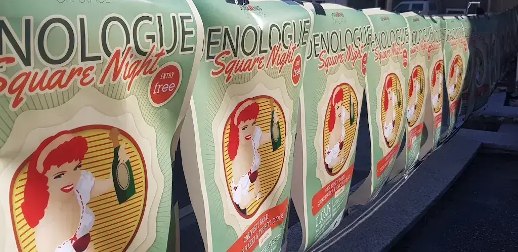 Tadas Jonaitis_Restaurant Chez Madame_Chamoson_review