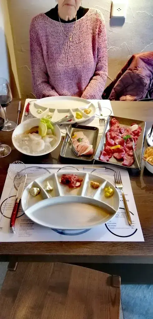 Menu_Café Le Centre, Maria et Stéphane Giroud_Chamoson_image_7