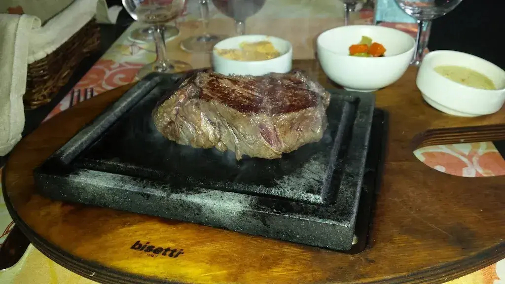 Restaurant les Vérines_Chamoson_menu_image_1