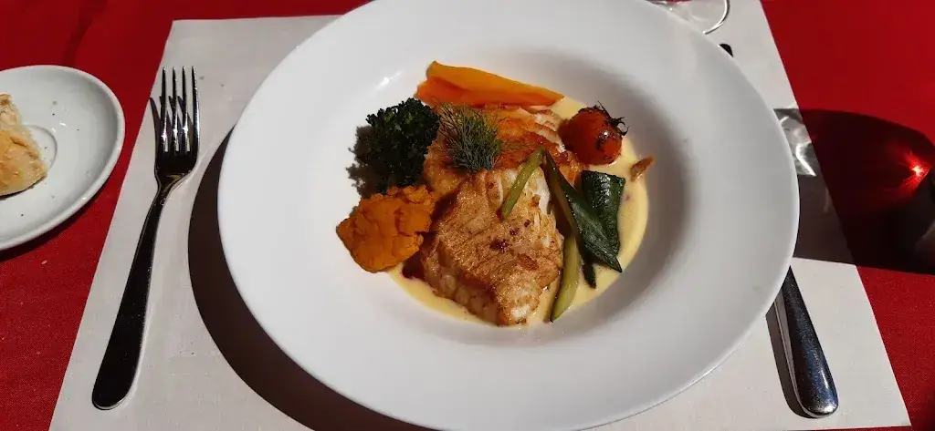 Menu_Restaurant les Vérines_Chamoson_image_5