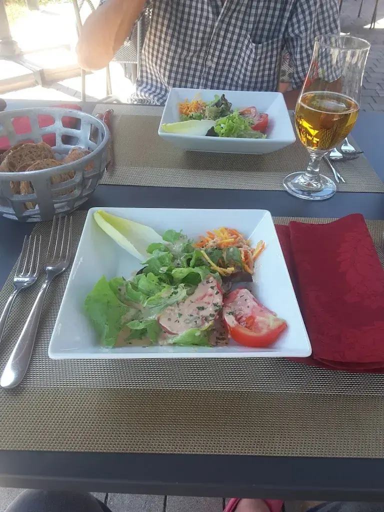 Menu_Restaurant les Vérines_Chamoson_image_6