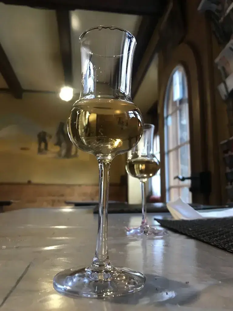 Menu_Café-Restaurant la Pinte_Chamoson_image_4