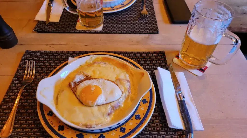 Menu_Café-Restaurant la Pinte_Chamoson_image_5