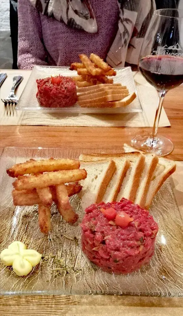 Menu_Caveau de Chamoson_Chamoson_immagine_5