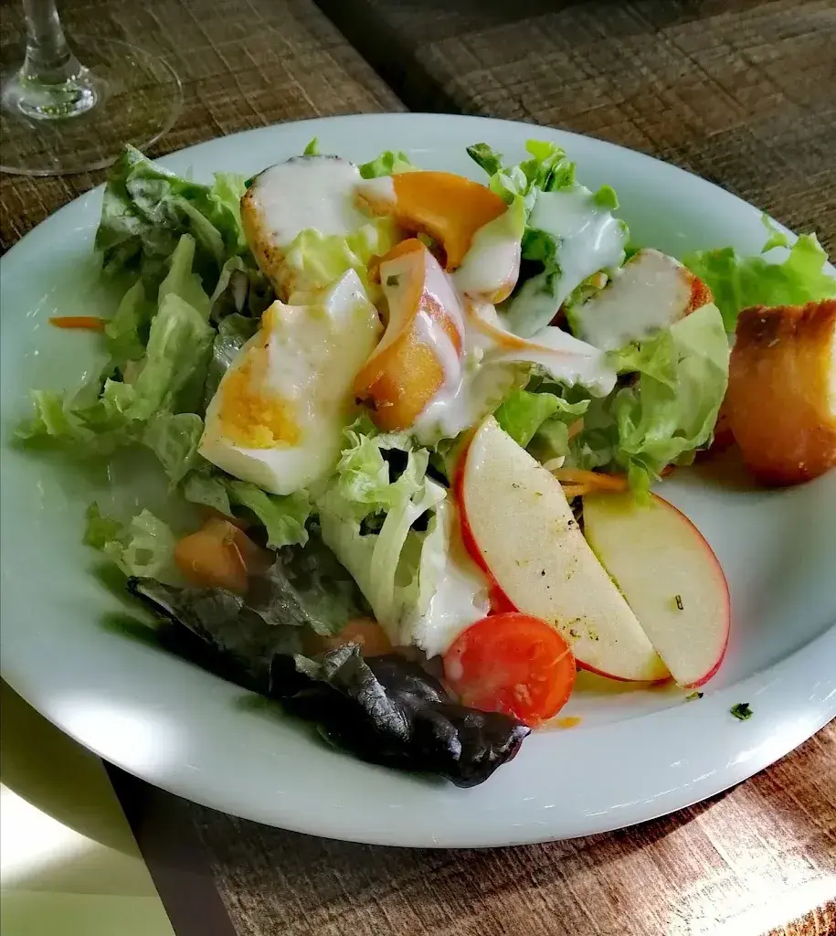 Menu_Caveau de Chamoson_Chamoson_immagine_7