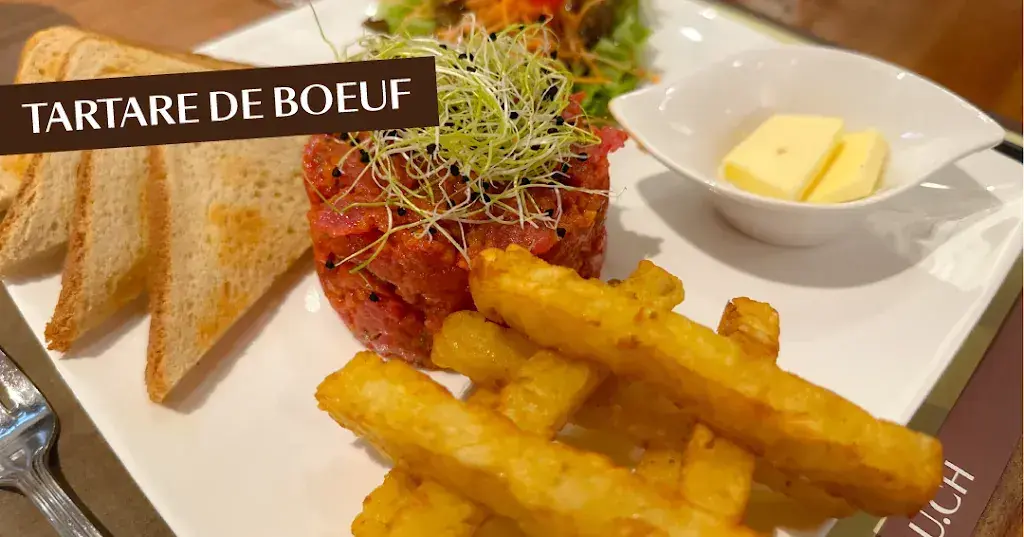 Menu_Caveau de Chamoson_Chamoson_immagine_9