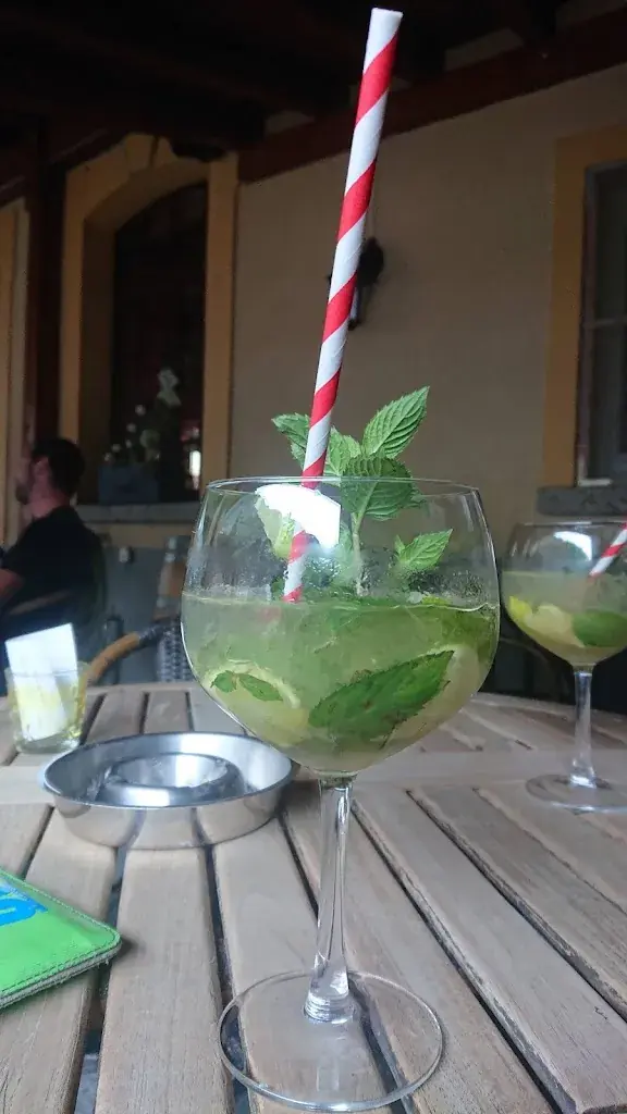 Menu_Café des Alpes_Ardon_immagine_1