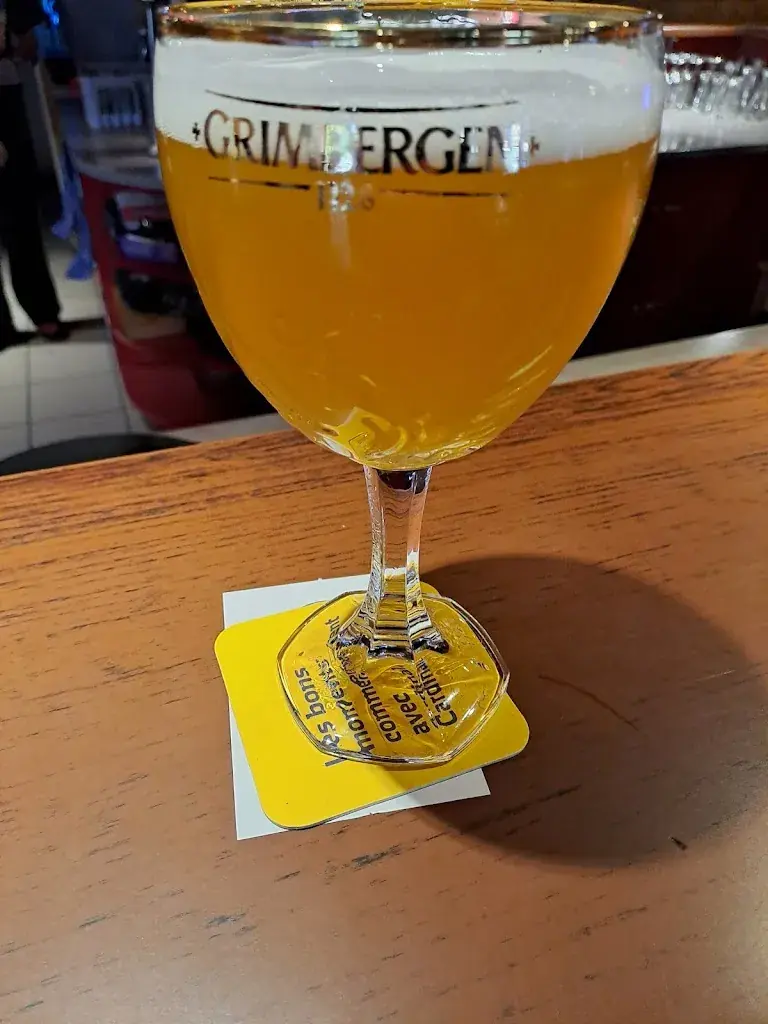 Menu_Café des Alpes_Ardon_immagine_2