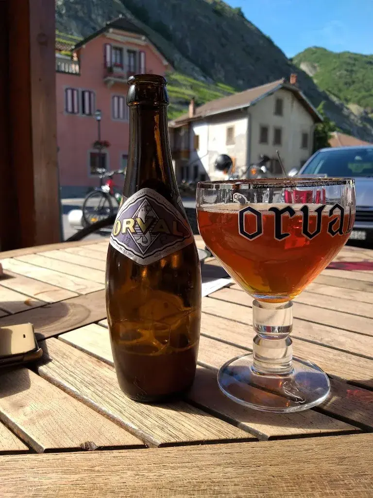 Menu_Café des Alpes_Ardon_immagine_4