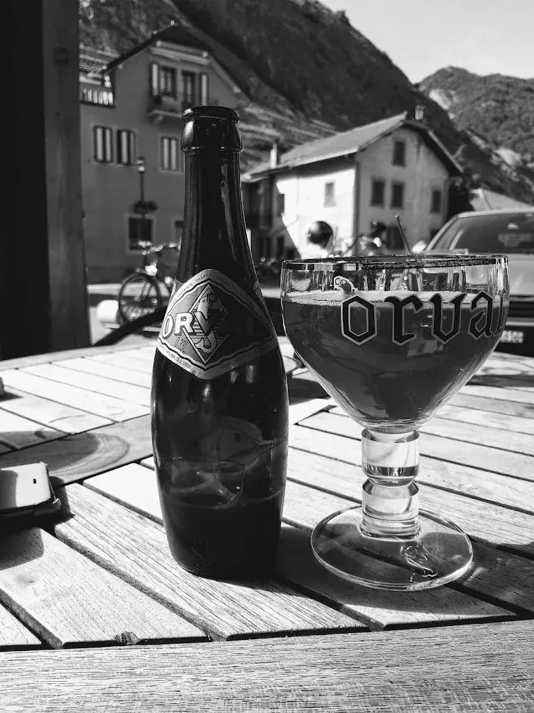 Menu_Café des Alpes_Ardon_immagine_6