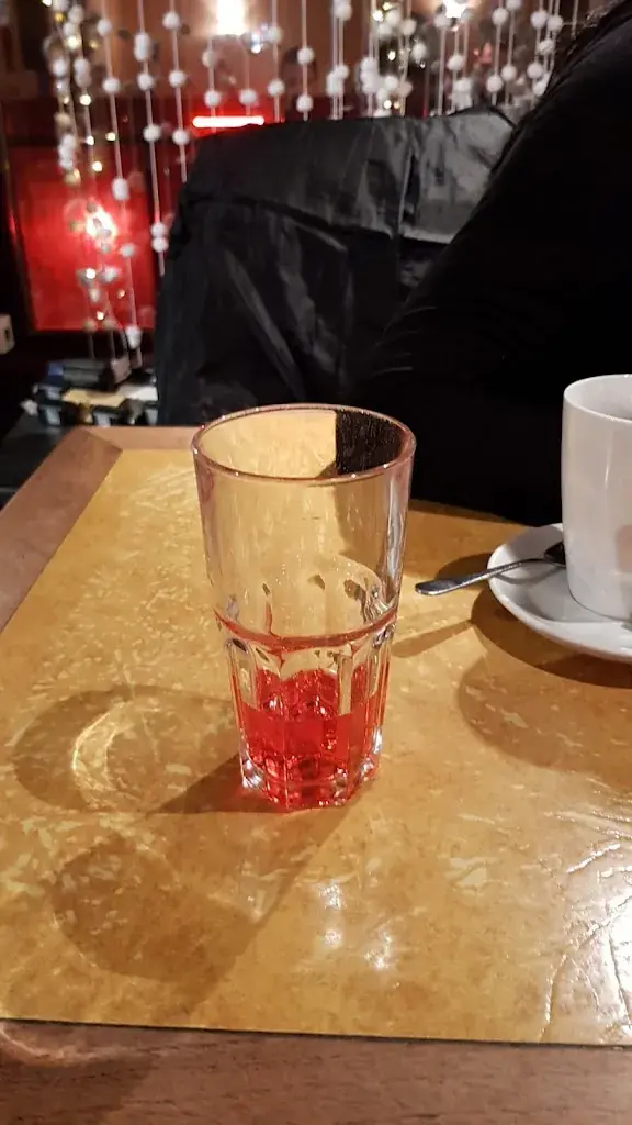 Menu_Café des Alpes_Ardon_immagine_7