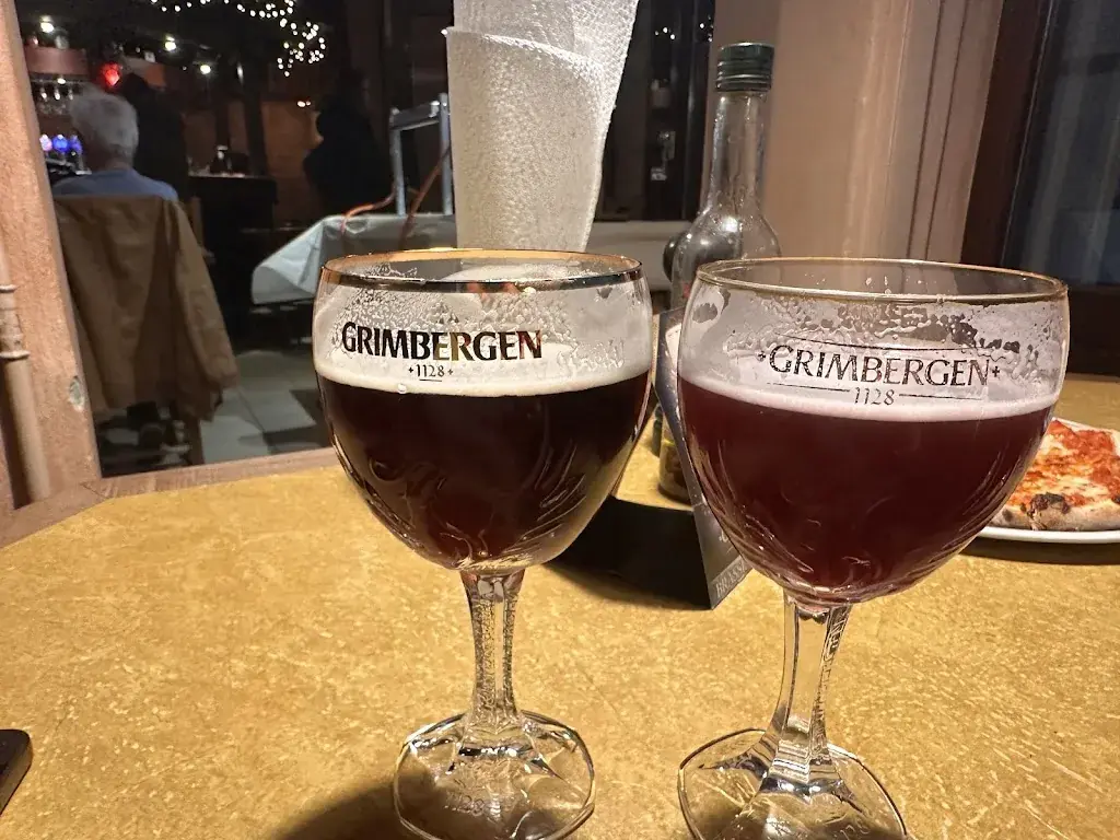 Menu_Café des Alpes_Ardon_immagine_8