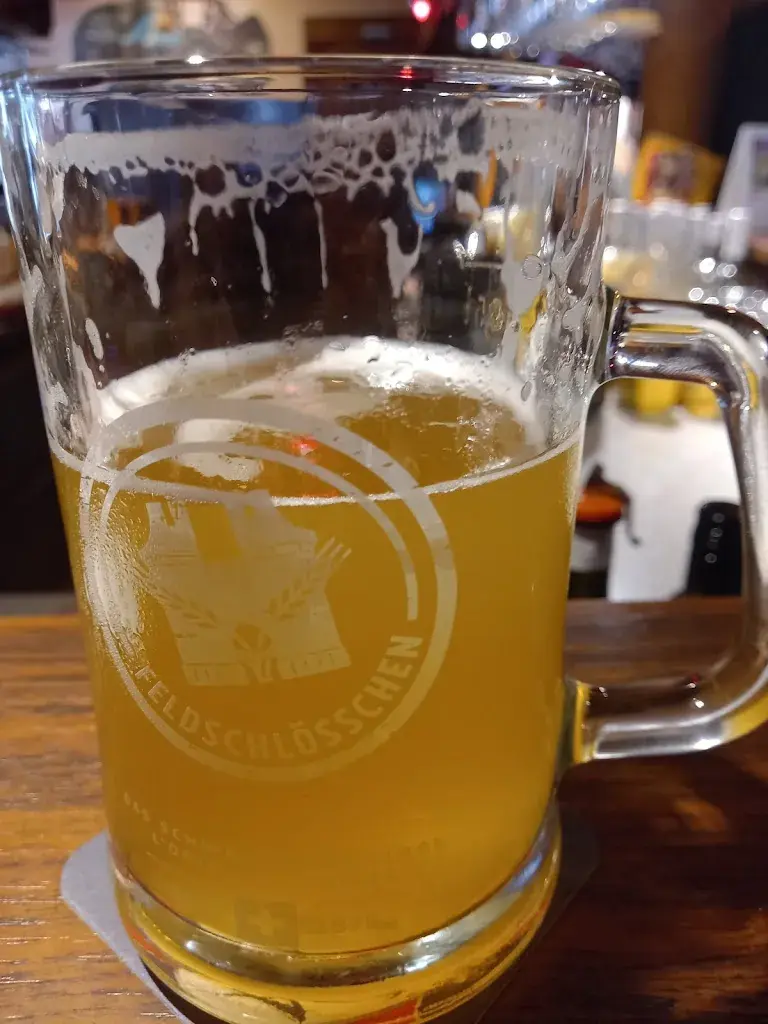 Menu_Café des Alpes_Ardon_immagine_9