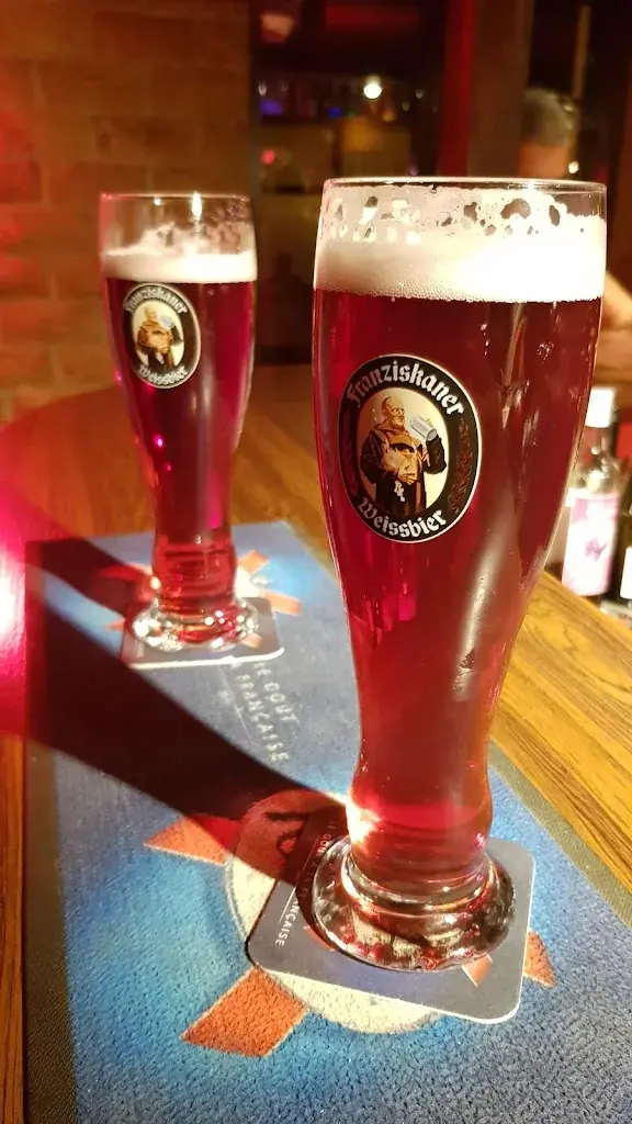 guillaume favre_Café des Alpes_Ardon_recensione