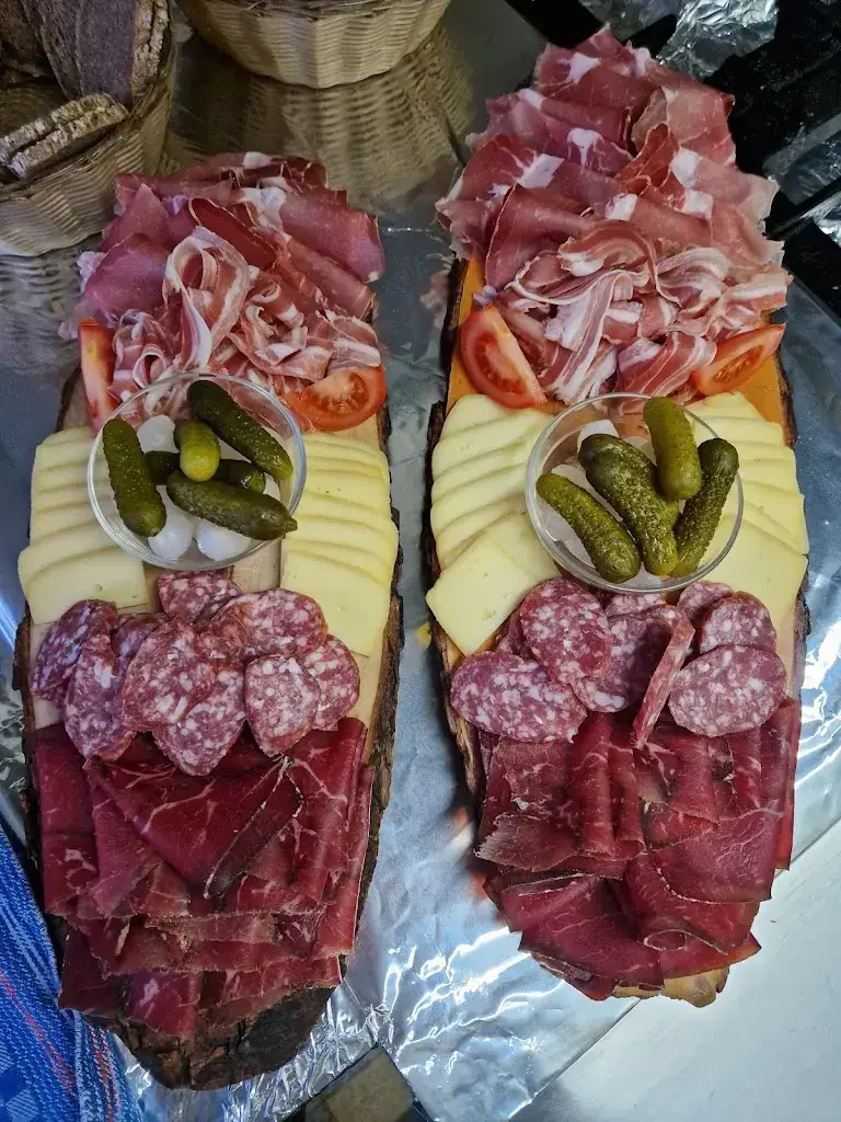 Aux Vergers_Vétroz_menu_image_1