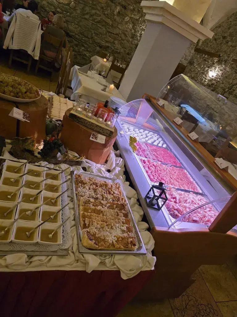 Menu_Aux Vergers_Vétroz_image_3