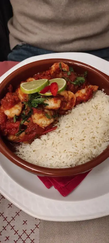 Auberge-café-restaurant Les Rangs_Conthey_menu_image_1