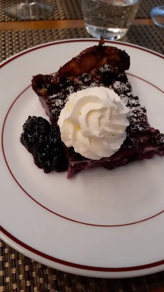 Menu_Auberge-café-restaurant Les Rangs_Conthey_immagine_2