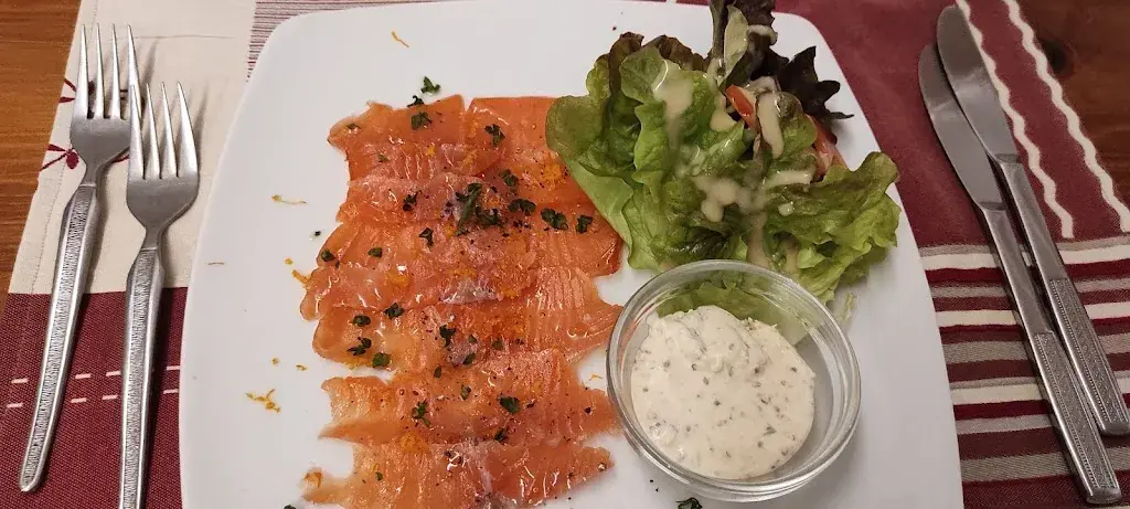 Menu_Auberge-café-restaurant Les Rangs_Conthey_immagine_4