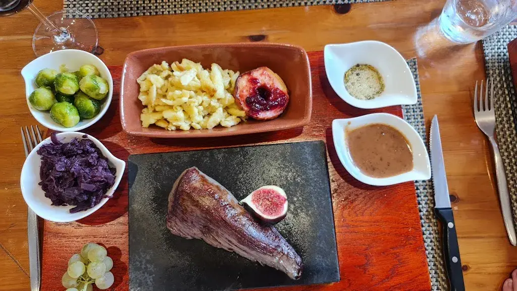 Menu_Auberge-café-restaurant Les Rangs_Conthey_immagine_5