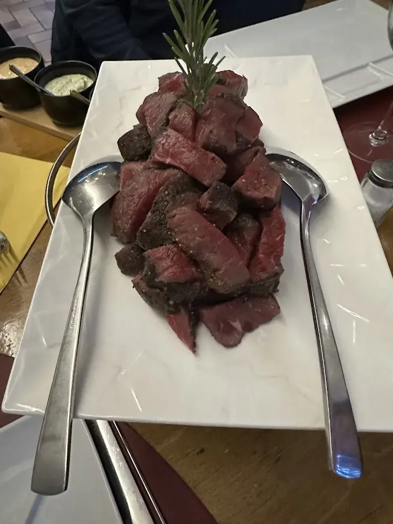 Menu_Auberge-café-restaurant Les Rangs_Conthey_immagine_9