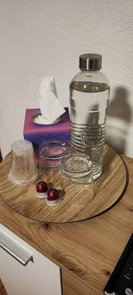 Dawid Jakubowski_Auberge-café-restaurant Les Rangs_Conthey_recensione