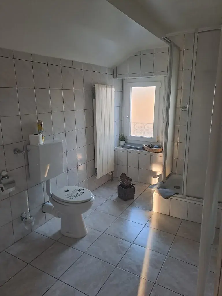 dany bern_Auberge-café-restaurant Les Rangs_Conthey_recensione