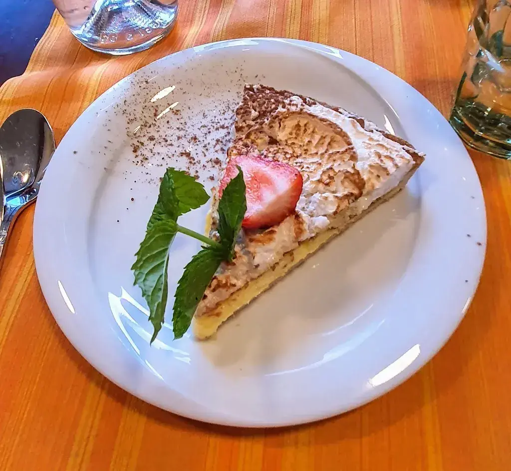 Menu_Café Madeleine Vetroz_Vétroz_image_5