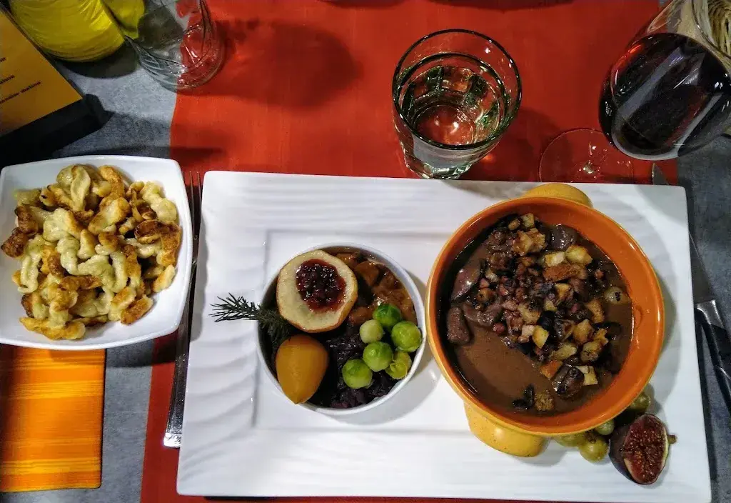 Menu_Café Madeleine Vetroz_Vétroz_image_6