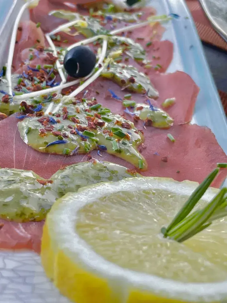 Menu_Café Madeleine Vetroz_Vétroz_image_8