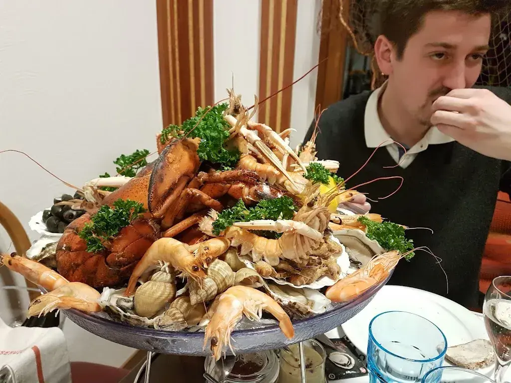 Menu_Café Madeleine Vetroz_Vétroz_image_9