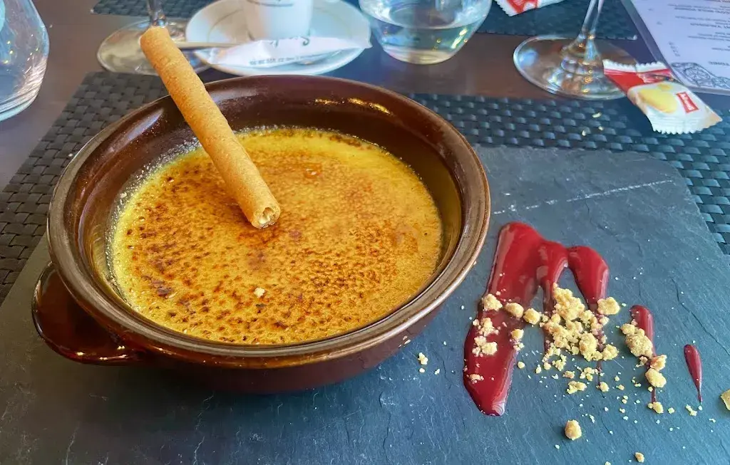 Menu_Auberge Buffet de la Gare_Conthey_image_2