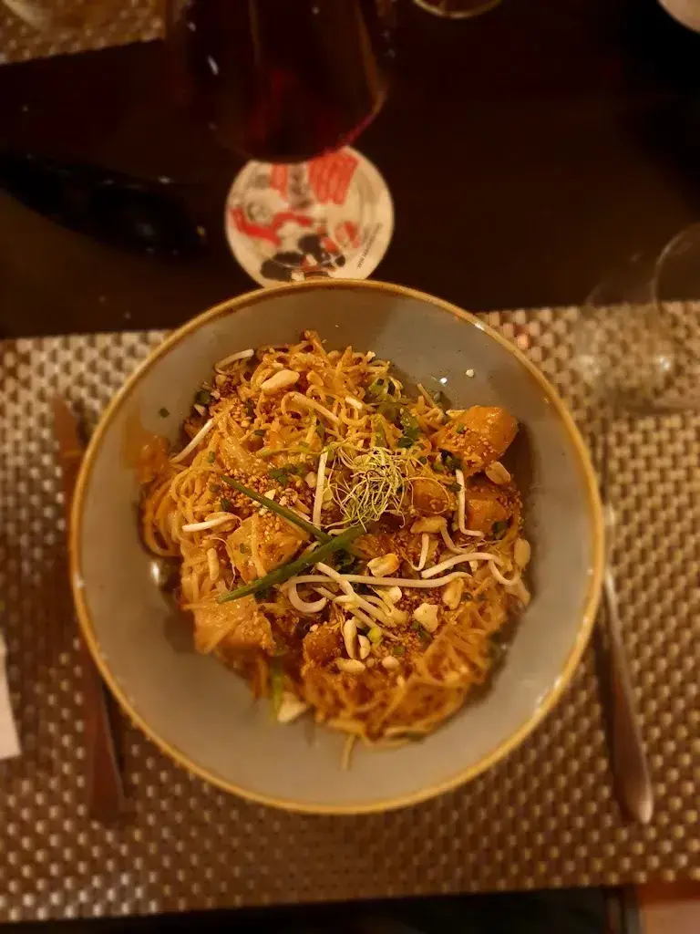 Menu_Auberge Buffet de la Gare_Conthey_image_3