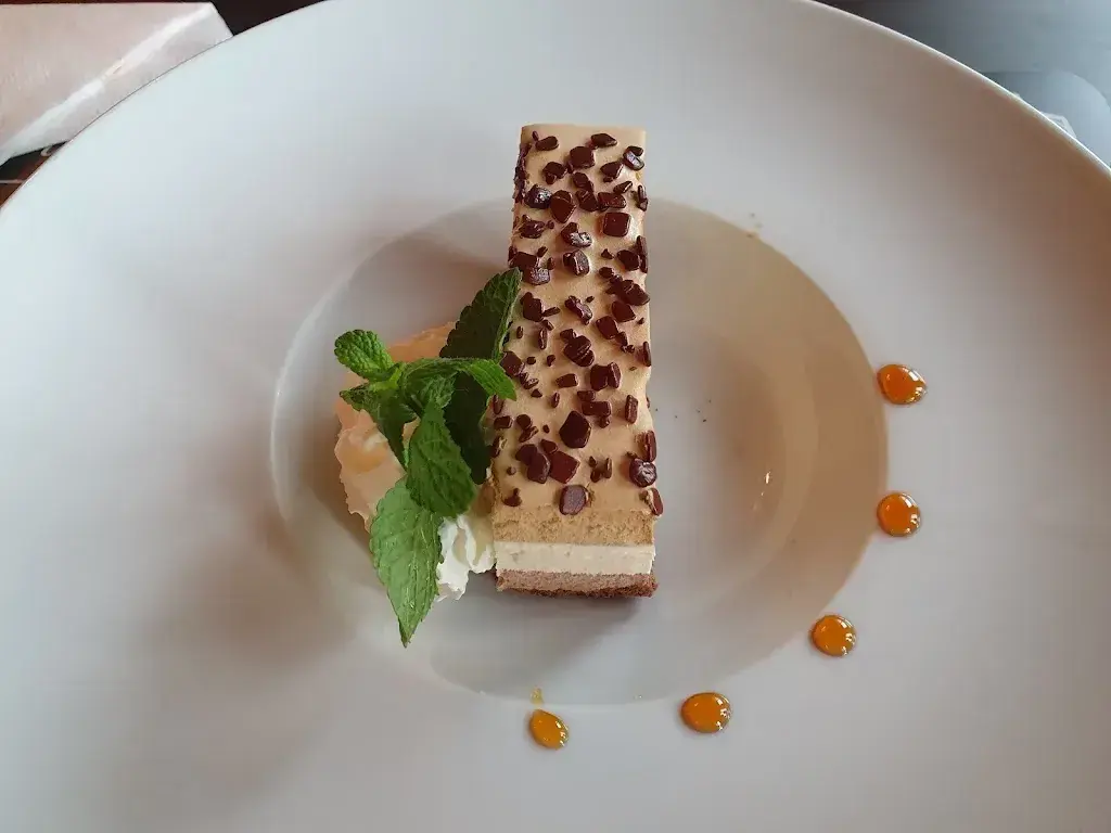 Menu_Auberge Buffet de la Gare_Conthey_image_4