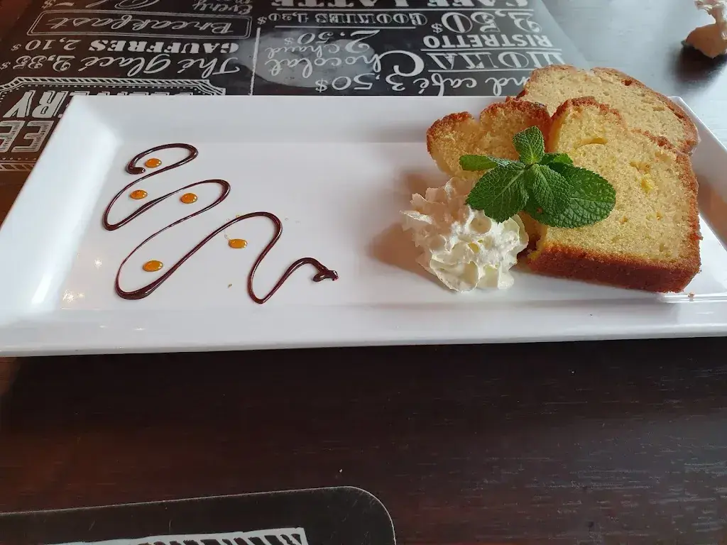 Menu_Auberge Buffet de la Gare_Conthey_image_6