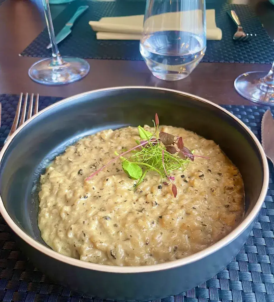 Menu_Auberge Buffet de la Gare_Conthey_image_8